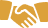 Community Commitment icon