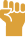 Courage icon