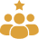 Leadership Potential icon